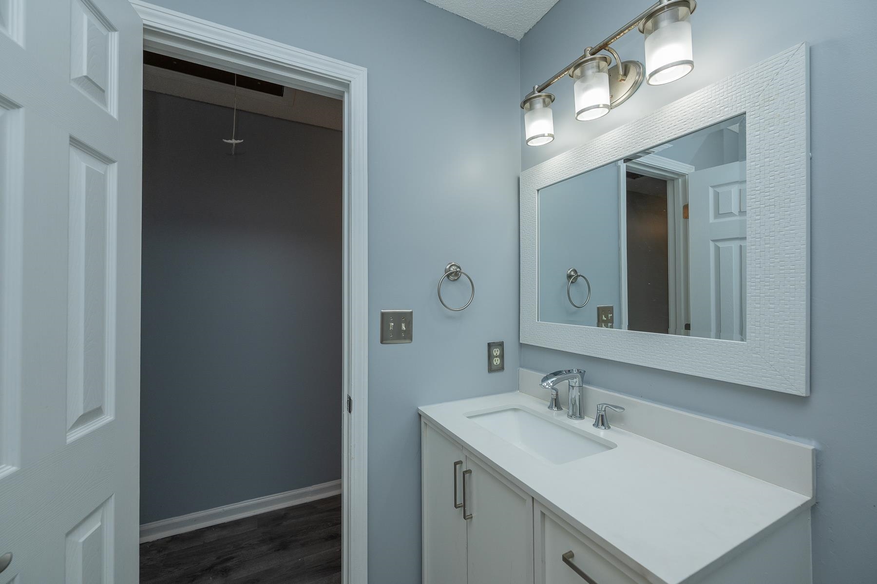 508 Sierra Ridge Court Moore, SC 29369 - Photo 23 of 35