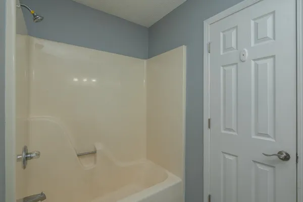 $239,400 | 508 Sierra Ridge Court, Moore, SC 29369