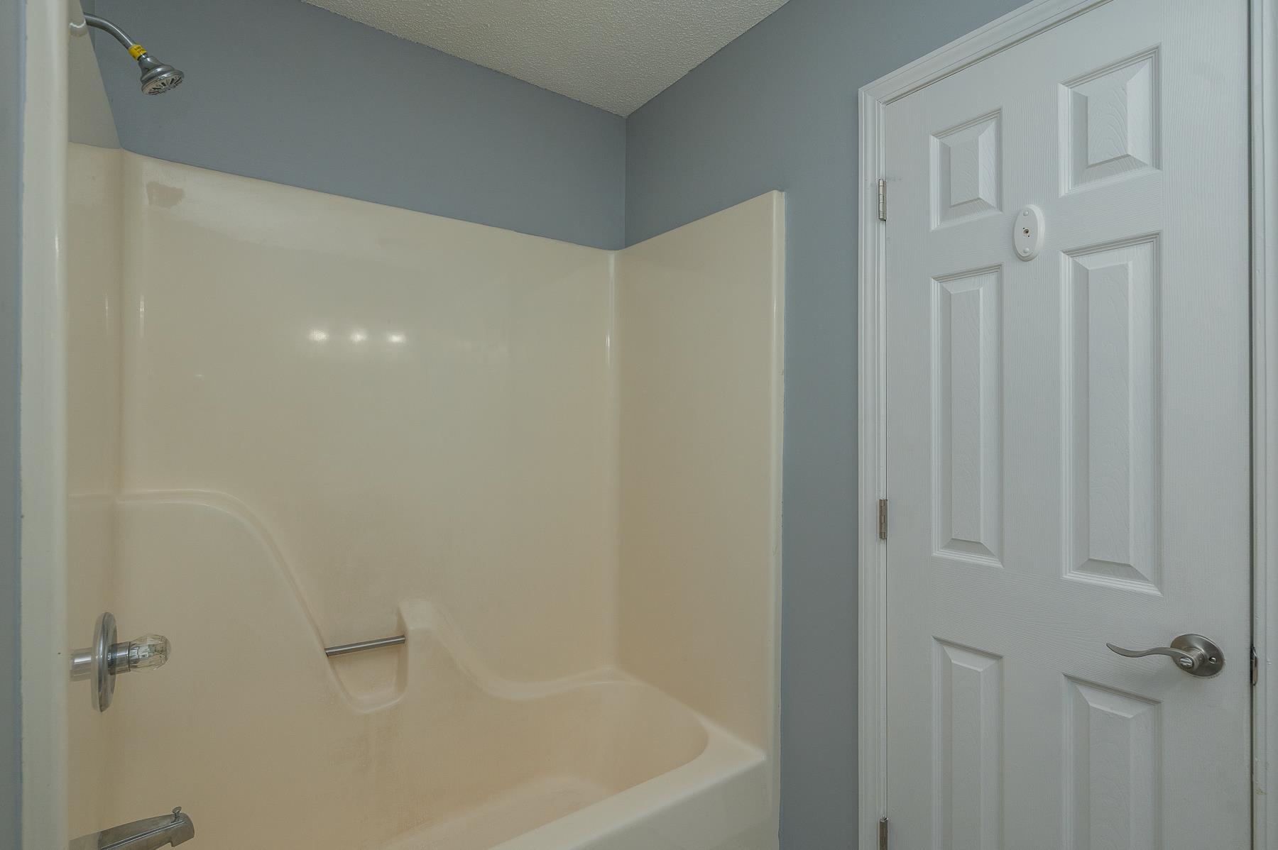 508 Sierra Ridge Court Moore, SC 29369 - Photo 24 of 35