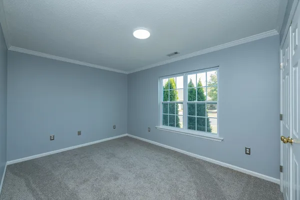 $239,400 | 508 Sierra Ridge Court, Moore, SC 29369