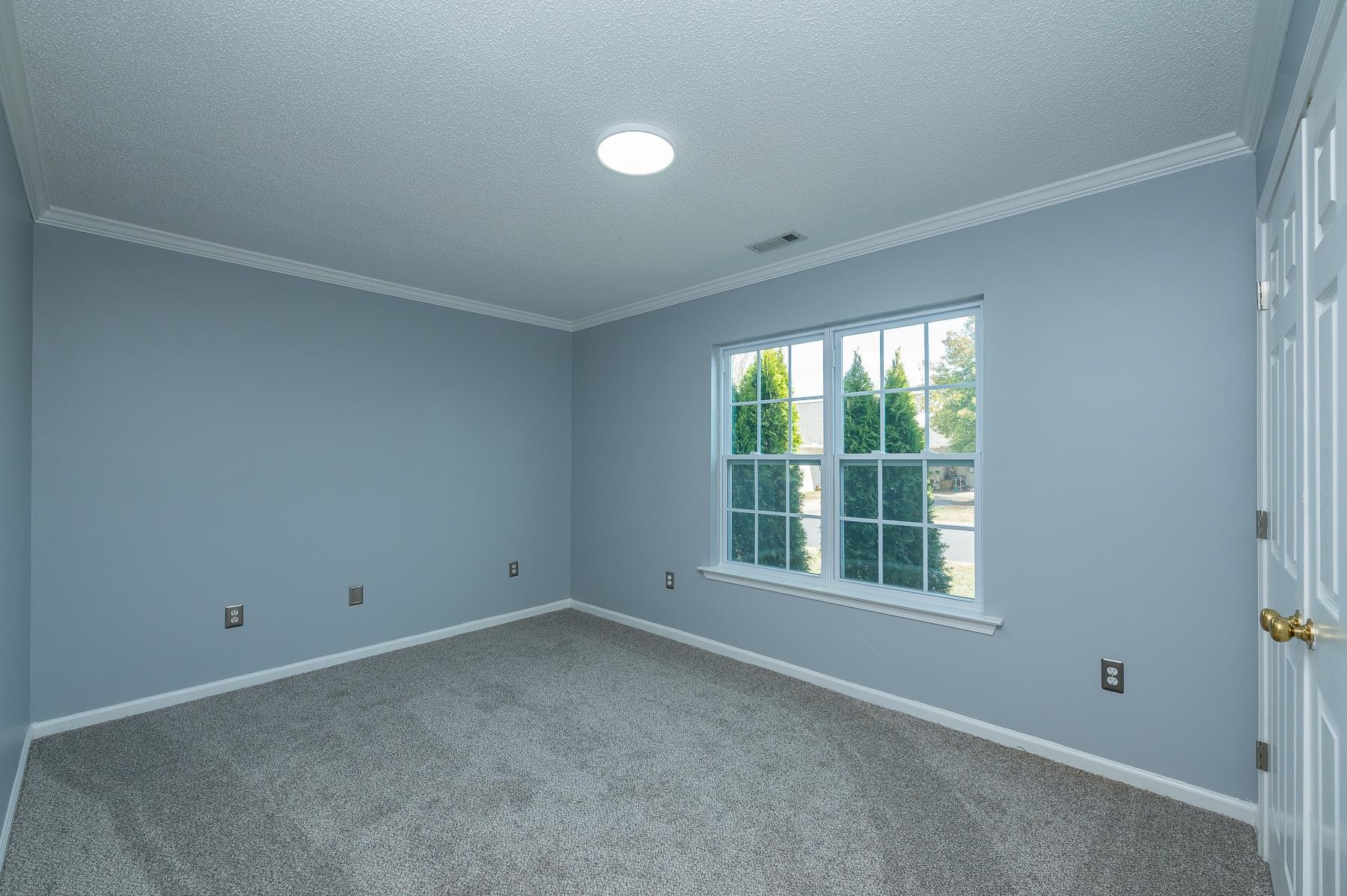 508 Sierra Ridge Court Moore, SC 29369 - Photo 25 of 35