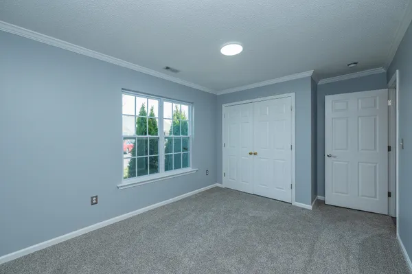 $239,400 | 508 Sierra Ridge Court, Moore, SC 29369