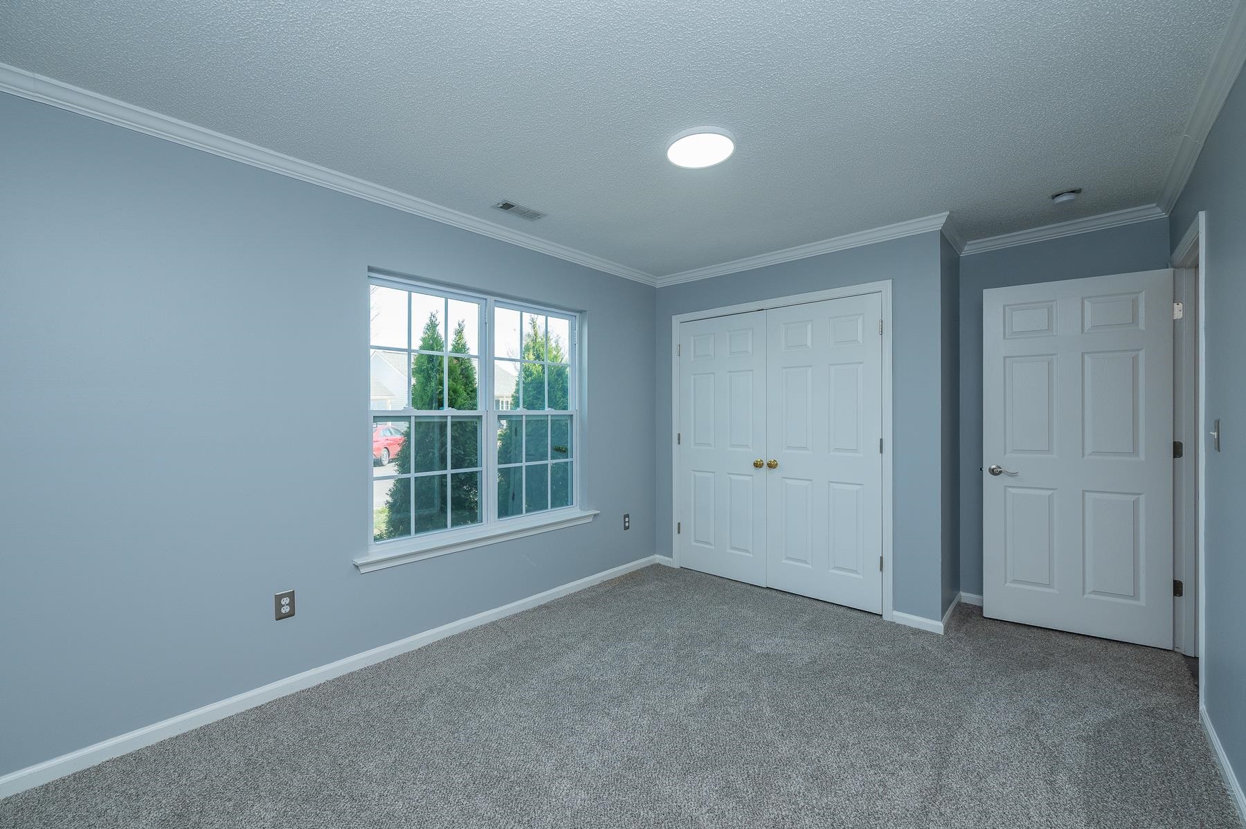 508 Sierra Ridge Court Moore, SC 29369 - Photo 26 of 35