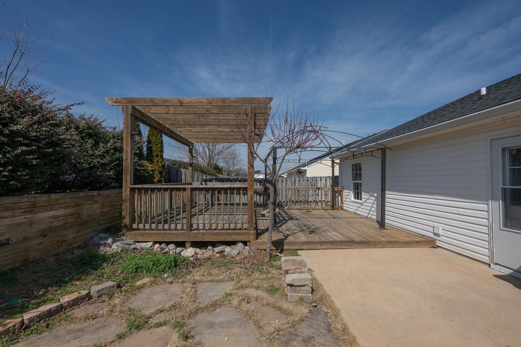 508 Sierra Ridge Court Moore, SC 29369 - Photo 28 of 35