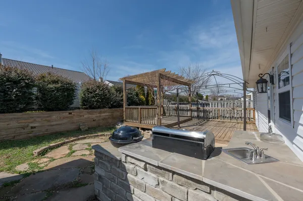 $239,400 | 508 Sierra Ridge Court, Moore, SC 29369