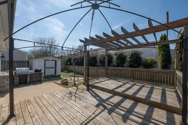 $239,400 | 508 Sierra Ridge Court, Moore, SC 29369