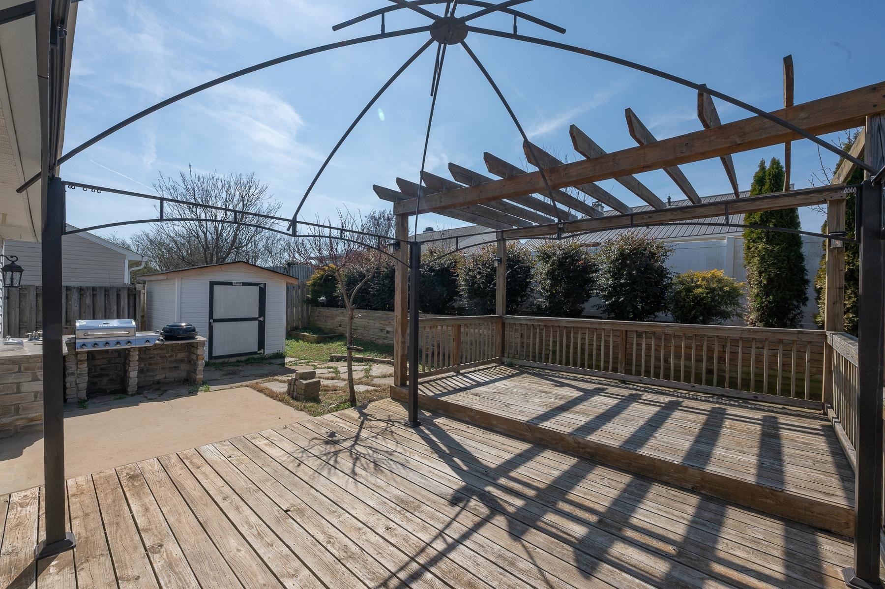 508 Sierra Ridge Court Moore, SC 29369 - Photo 30 of 35