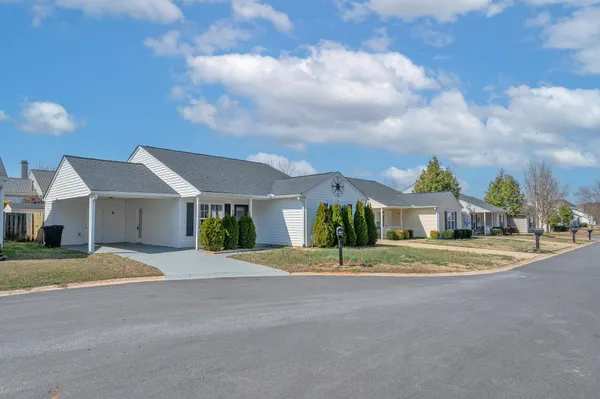 $239,400 | 508 Sierra Ridge Court, Moore, SC 29369