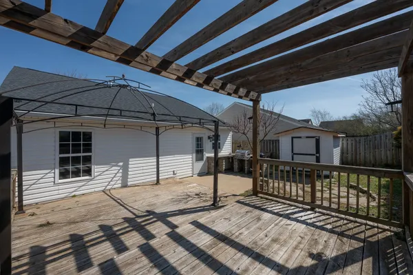 $239,400 | 508 Sierra Ridge Court, Moore, SC 29369