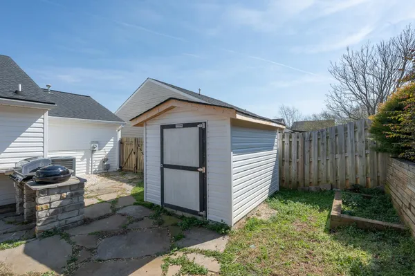 $239,400 | 508 Sierra Ridge Court, Moore, SC 29369