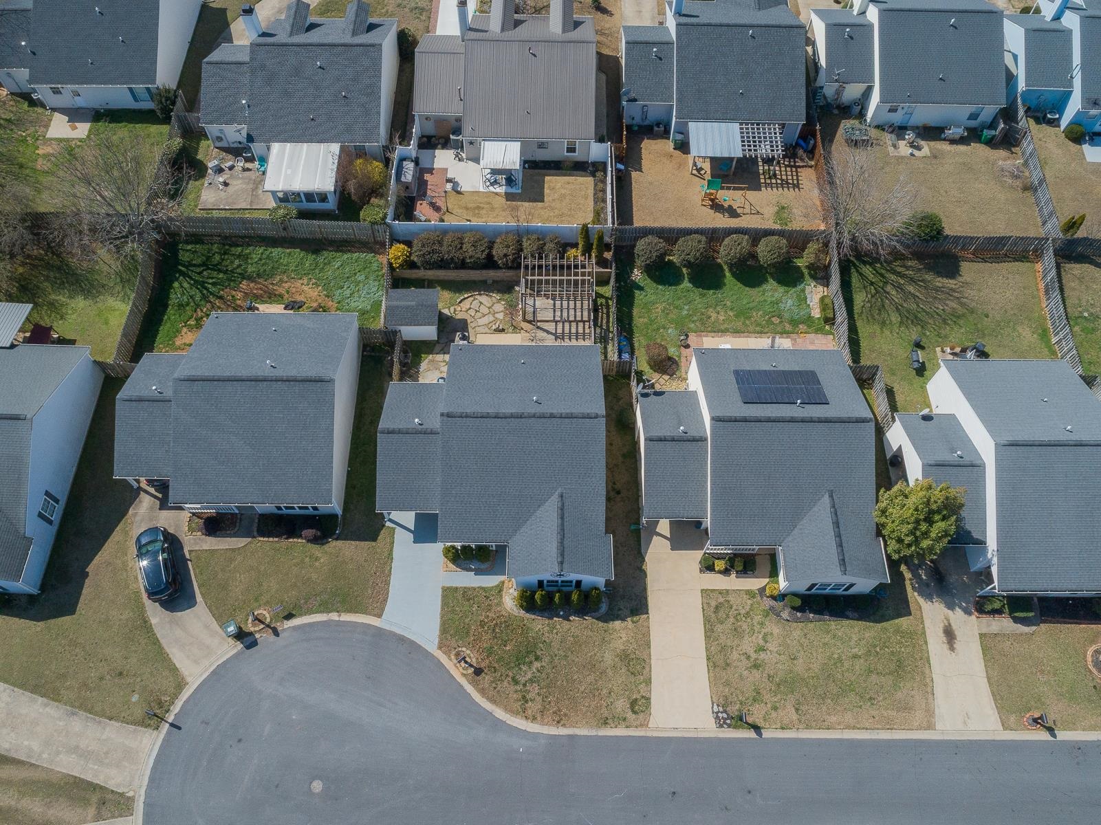 508 Sierra Ridge Court Moore, SC 29369 - Photo 35 of 35