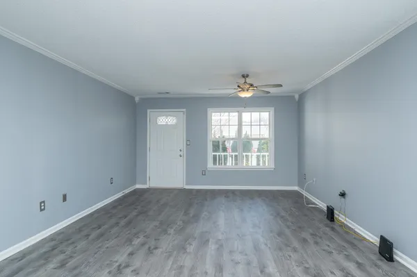 $239,400 | 508 Sierra Ridge Court, Moore, SC 29369