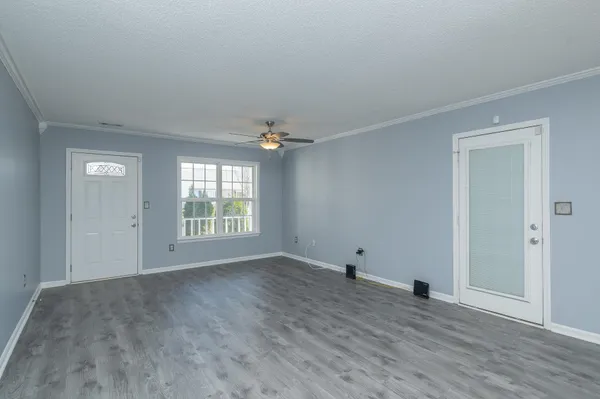 $239,400 | 508 Sierra Ridge Court, Moore, SC 29369