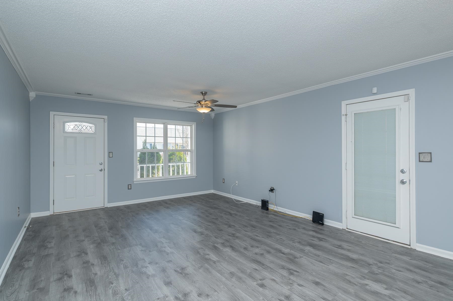 508 Sierra Ridge Court Moore, SC 29369 - Photo 5 of 35