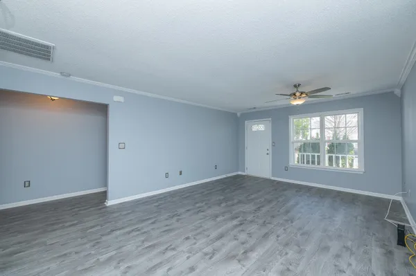 $239,400 | 508 Sierra Ridge Court, Moore, SC 29369