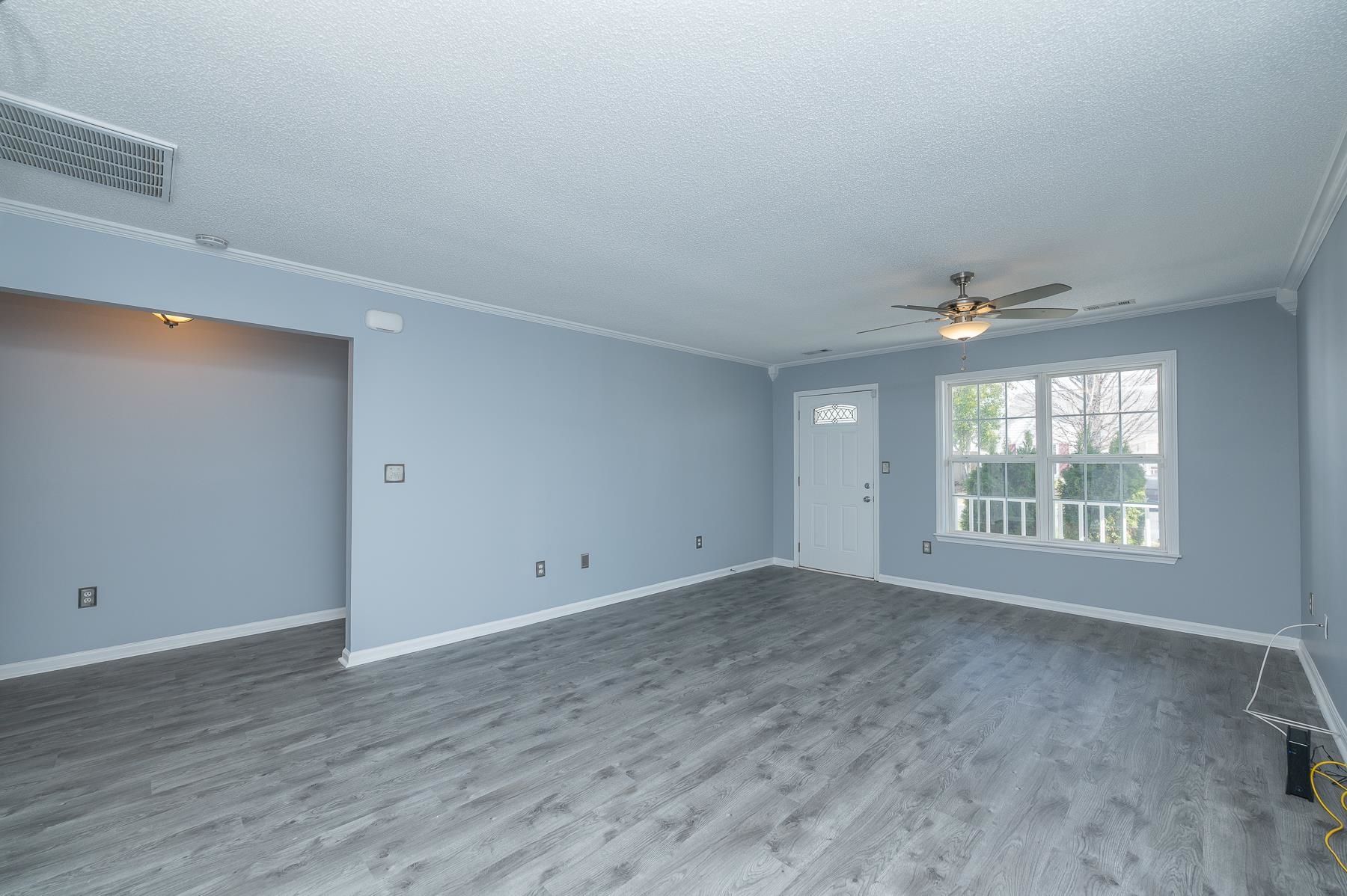 508 Sierra Ridge Court Moore, SC 29369 - Photo 6 of 35