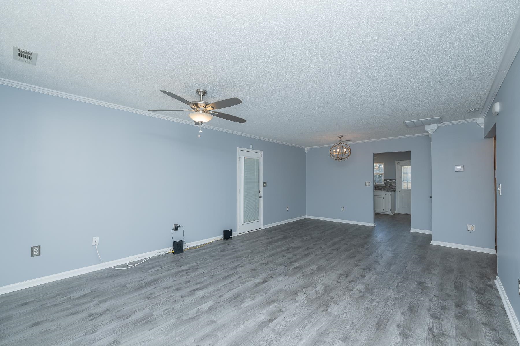 508 Sierra Ridge Court Moore, SC 29369 - Photo 7 of 35