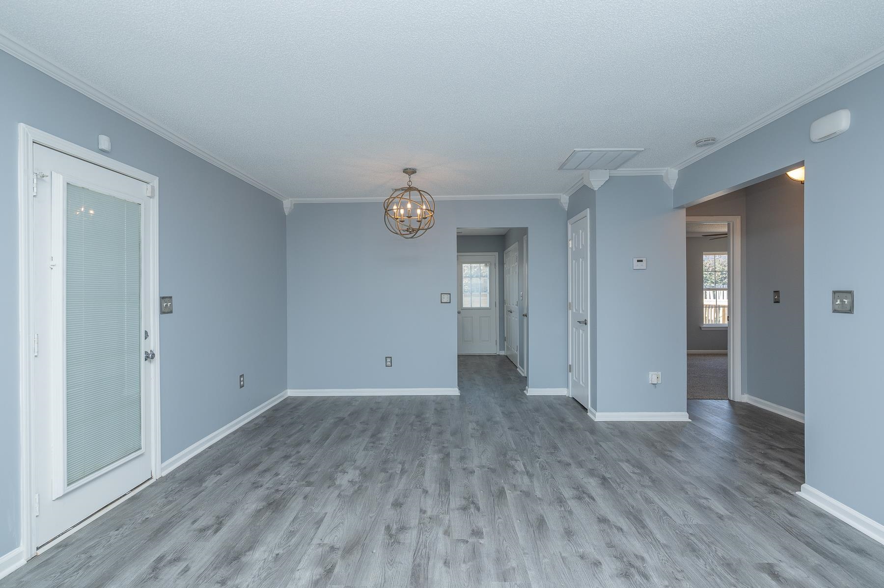 508 Sierra Ridge Court Moore, SC 29369 - Photo 8 of 35