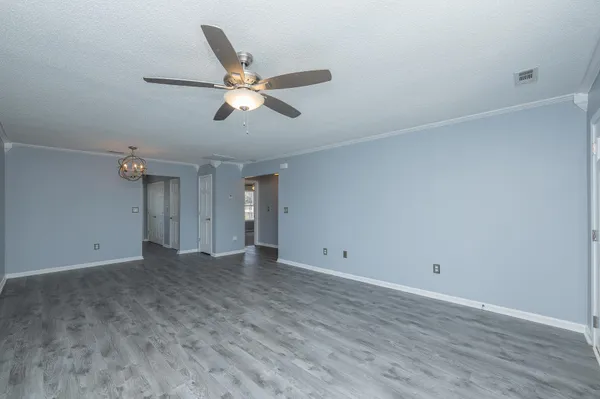 $239,400 | 508 Sierra Ridge Court, Moore, SC 29369