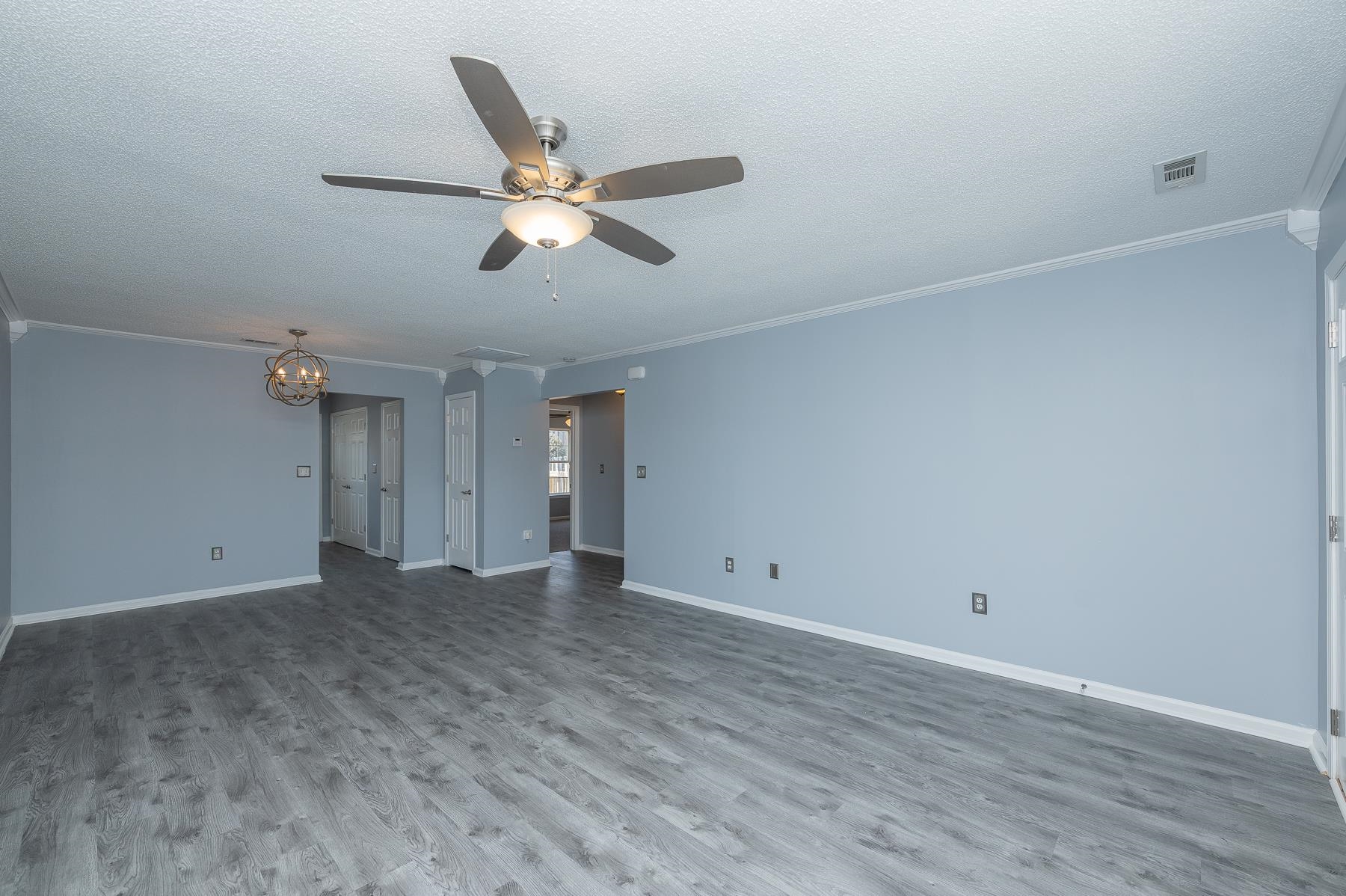 508 Sierra Ridge Court Moore, SC 29369 - Photo 9 of 35