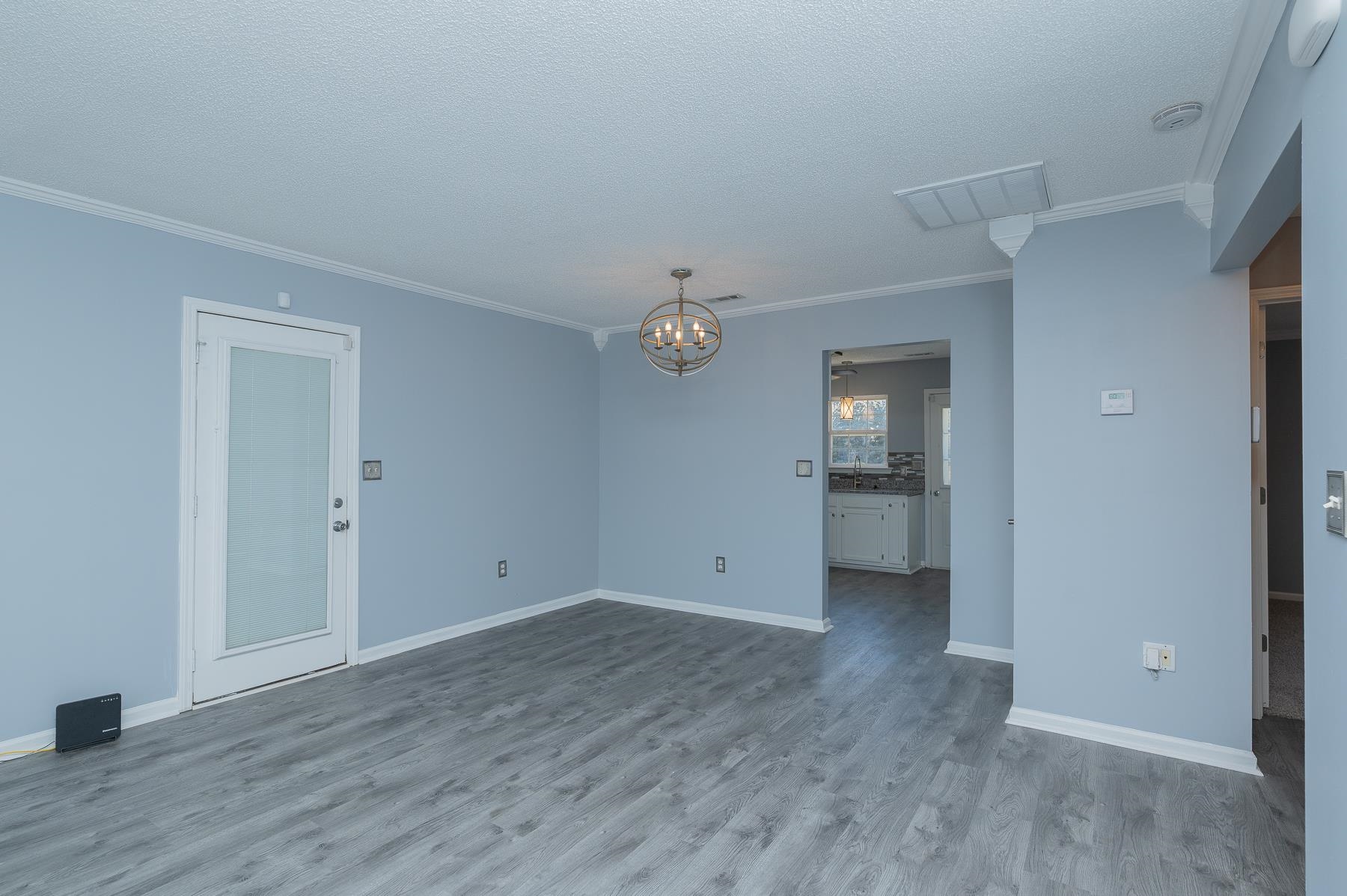 508 Sierra Ridge Court Moore, SC 29369 - Photo 10 of 35