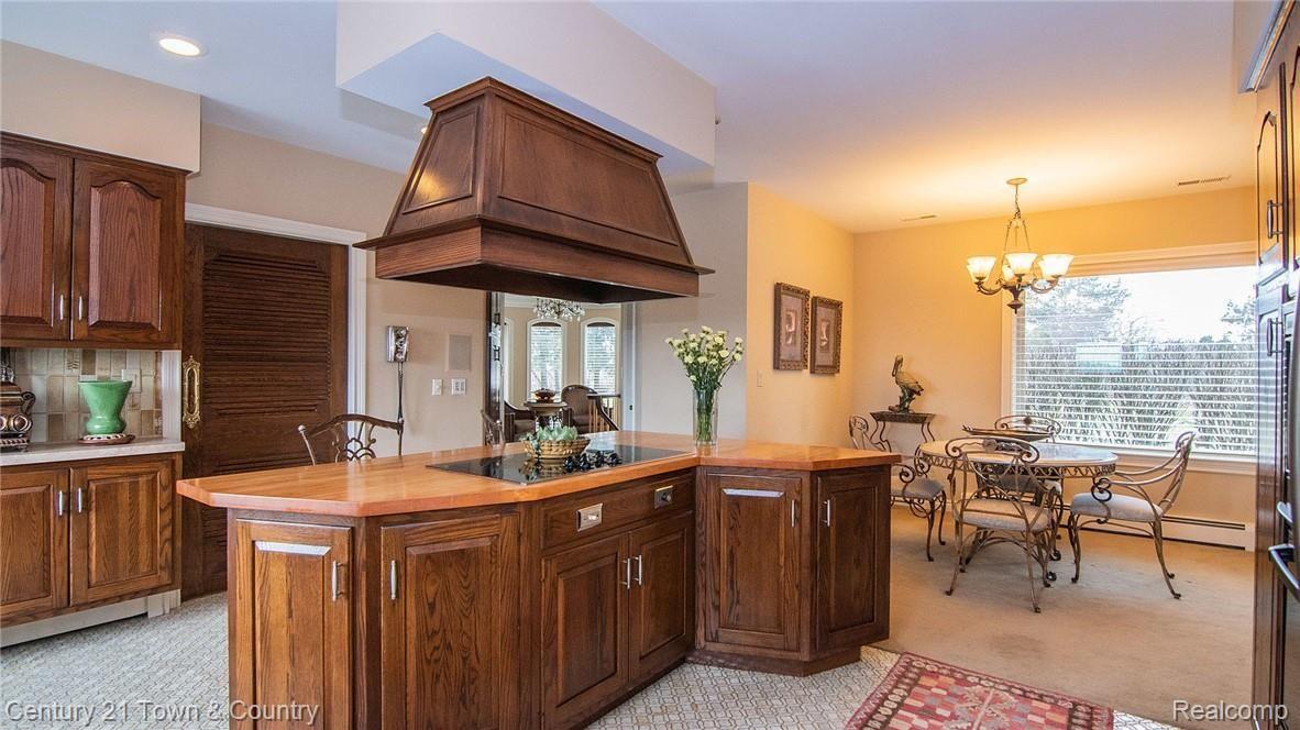 985 South Baldwin Road Oxford, MI 48371 - Photo 41 of 91 034219010560_37.jpg