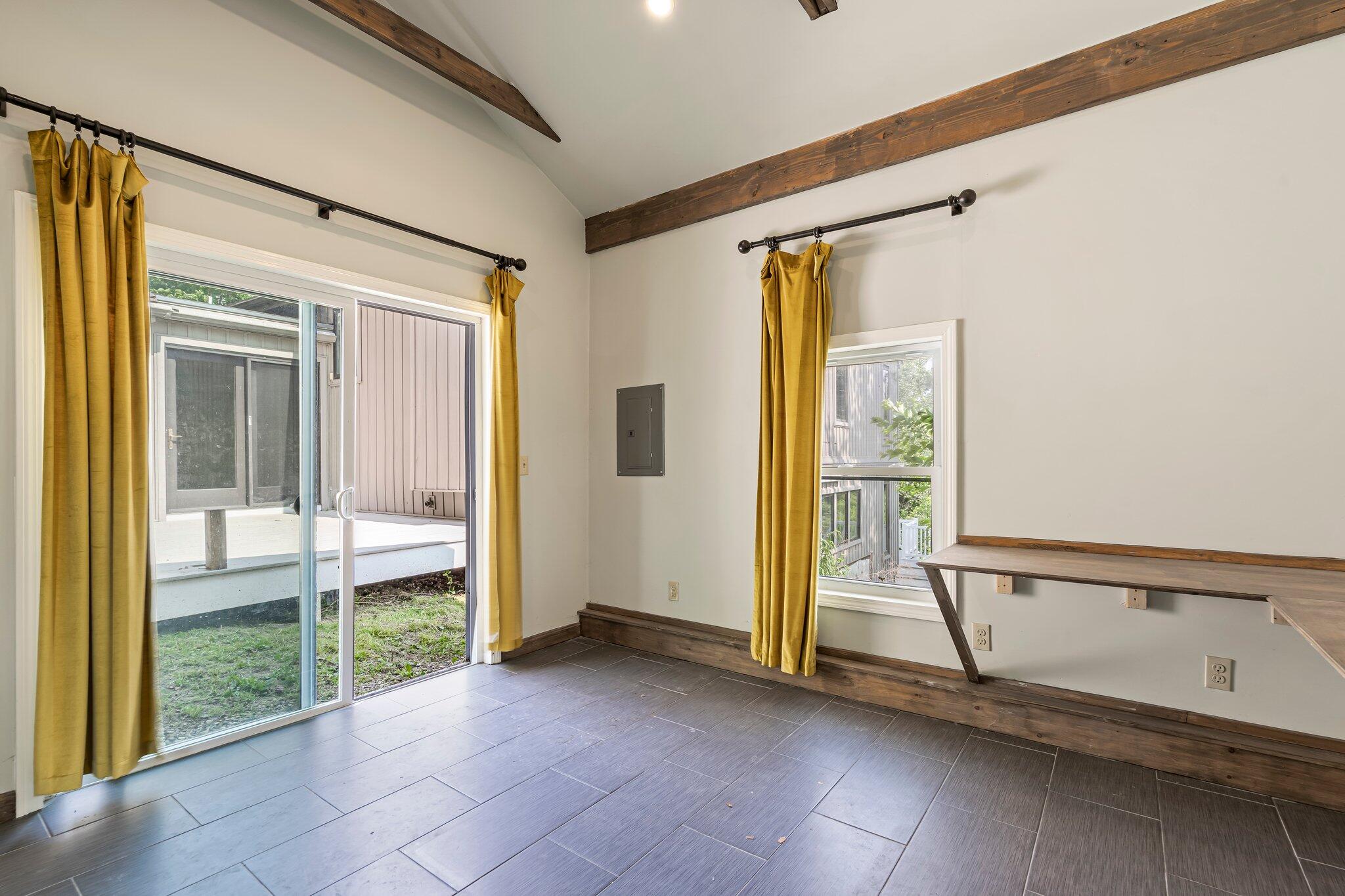 230 Capisic Street Portland, ME 04102 - Photo 42 of 90 Studio