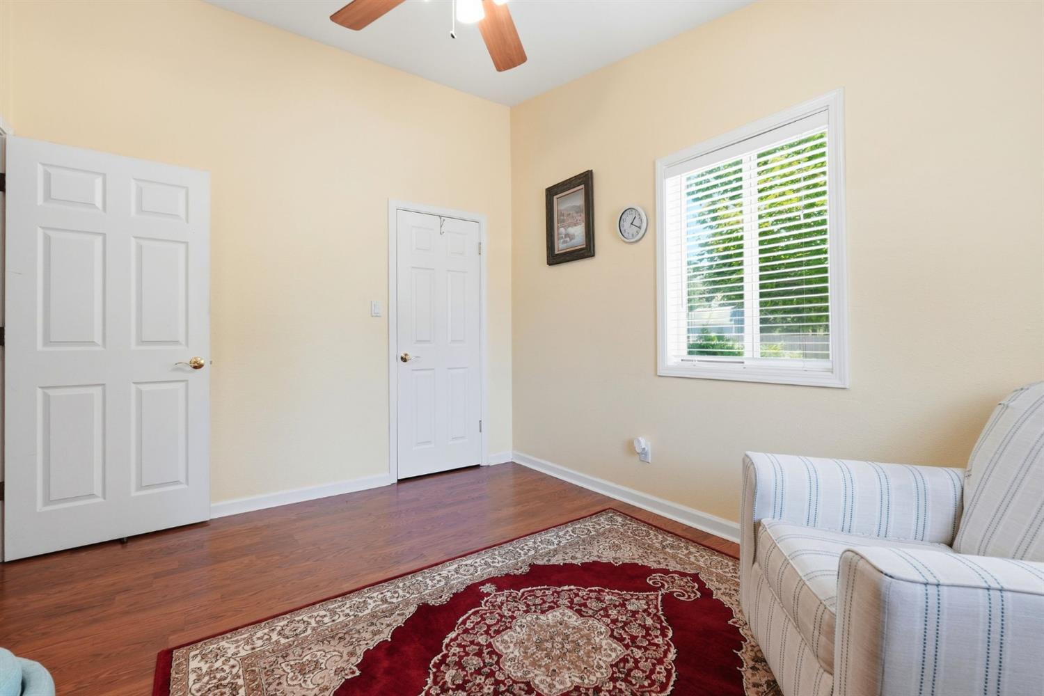 3701 Chamberlain Way Carmichael, CA 95608 - Photo 15 of 28