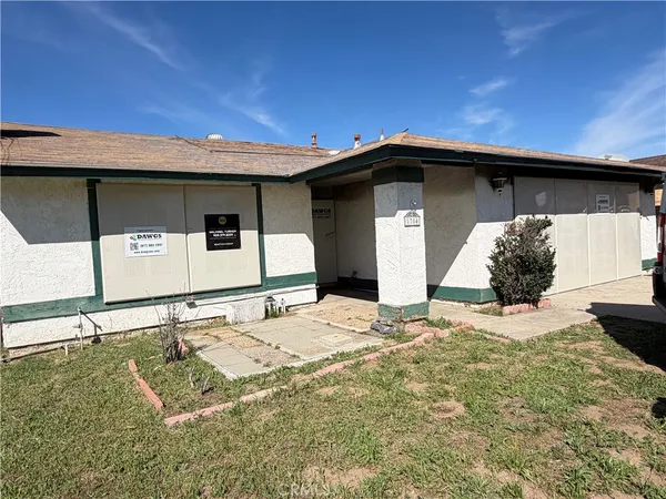 $370,000 | 1704 Colwyn Avenue, Highland, CA 92346