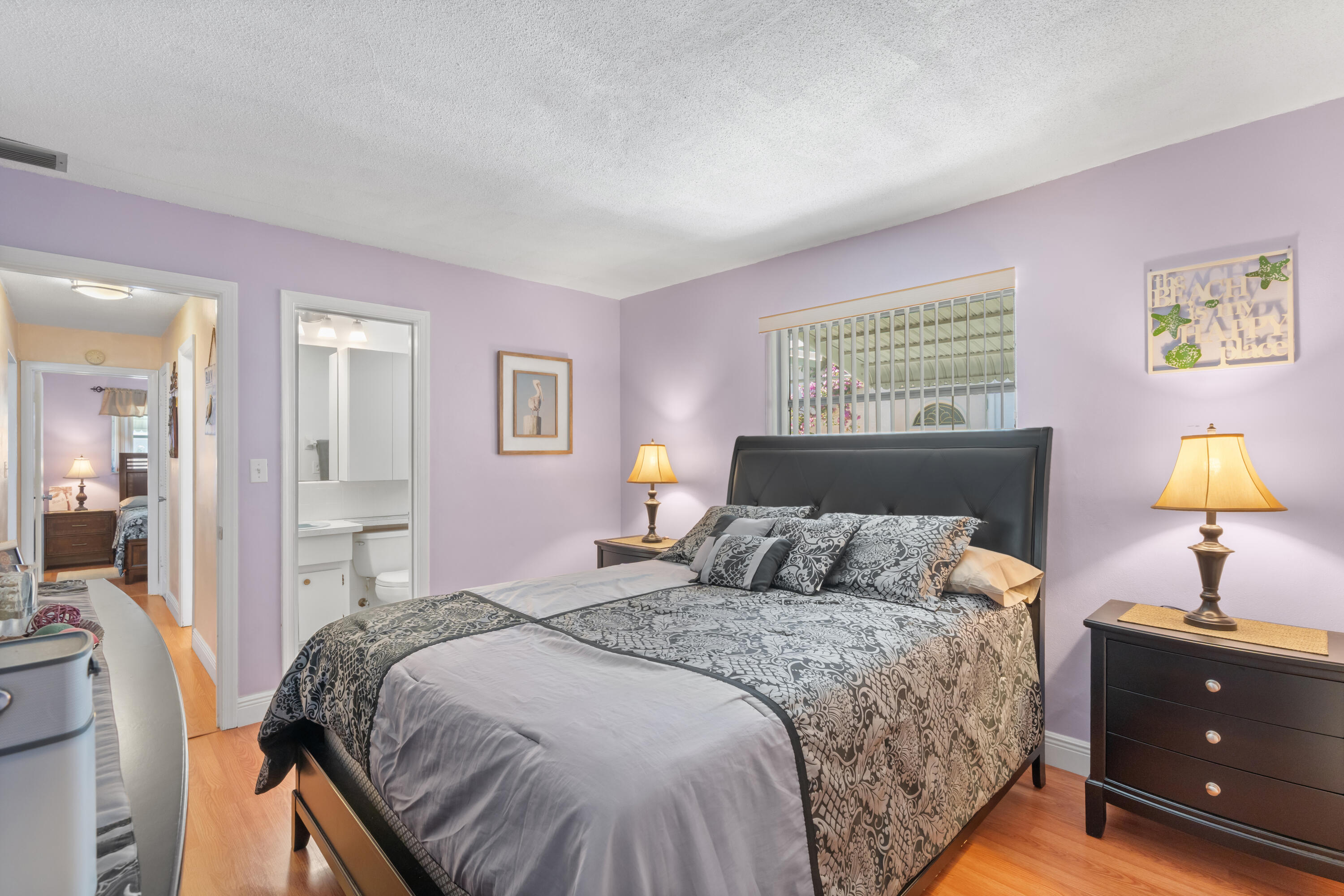 5017 Northwest 49th Road Tamarac, FL 33319 - Photo 17 of 32 19-print-5017 NW 49th Rd, Tamarac, FL-45
