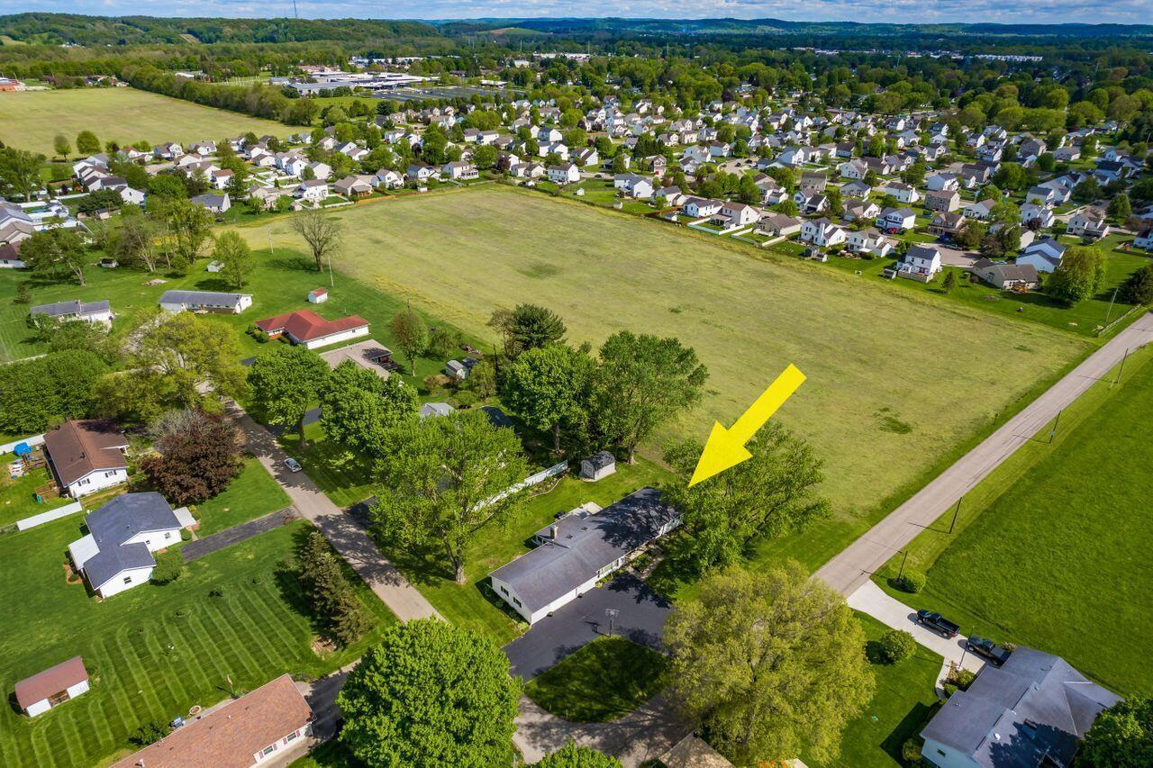 2040 Riggs Road Northeast Newark, OH 43055 - Photo 42 of 45 009_Rd_NE_Newark_OH_43055_USA