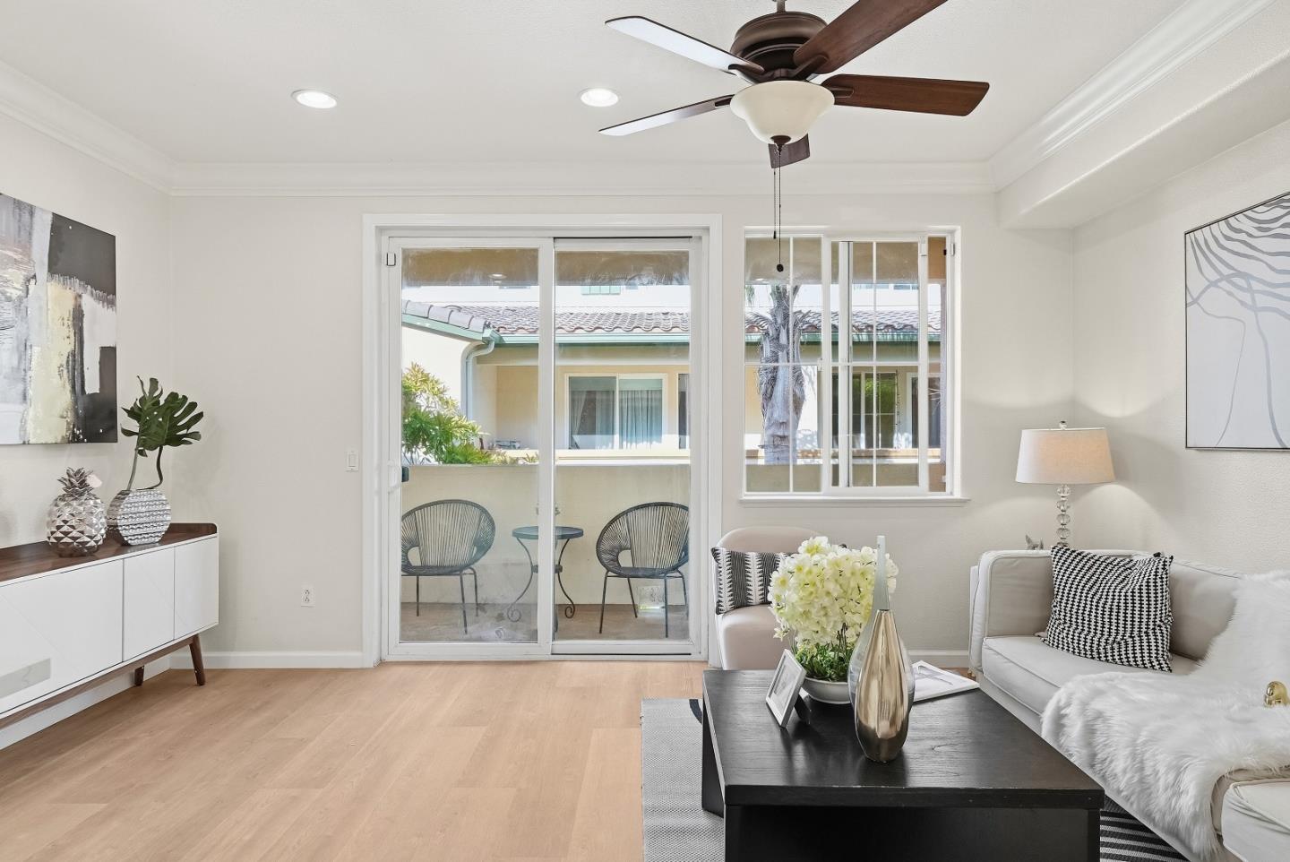 62 Parc Pl Drive Milpitas, CA 95035 - Photo 9 of 40