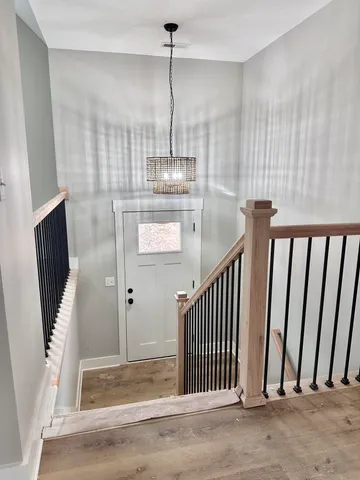 $379,900 | 2029 Rolling Hill Way, Rocky Face, GA 30740