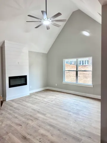 $379,900 | 2029 Rolling Hill Way, Rocky Face, GA 30740