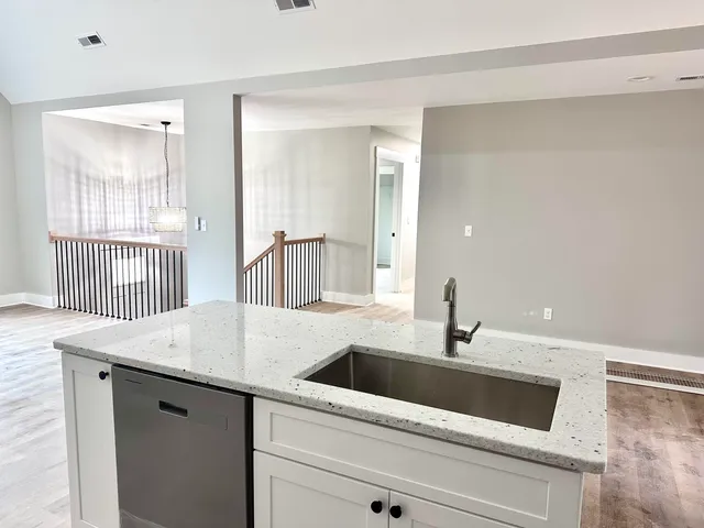 $379,900 | 2029 Rolling Hill Way, Rocky Face, GA 30740