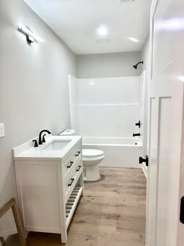 $379,900 | 2029 Rolling Hill Way, Rocky Face, GA 30740