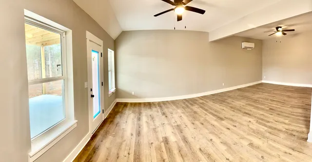 $379,900 | 2029 Rolling Hill Way, Rocky Face, GA 30740