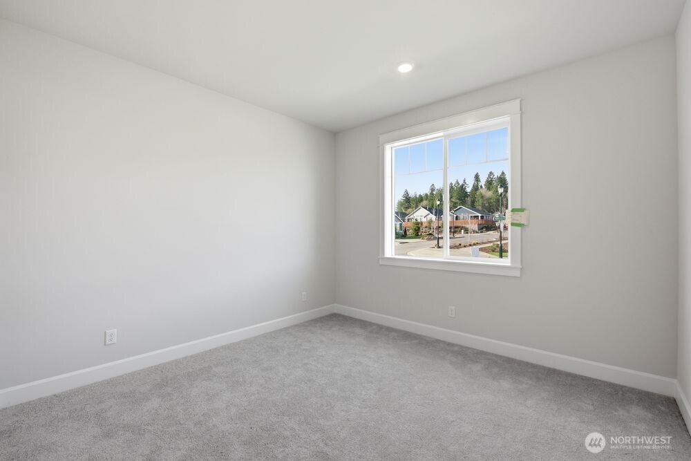 2946 Balsamroot Drive Southeast Lacey, WA 98513 - Photo 11 of 28