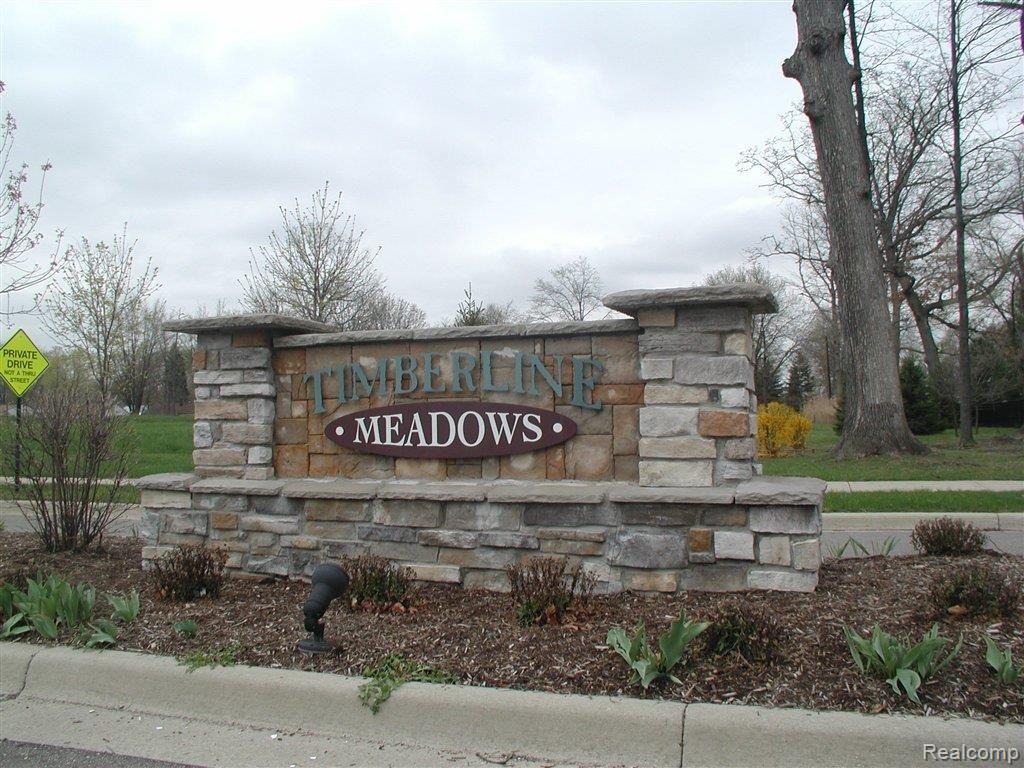 23432 Ridgeview Street, Unit 2 Taylor, MI 48180 - Photo 2 of 5 P1010470.JPG