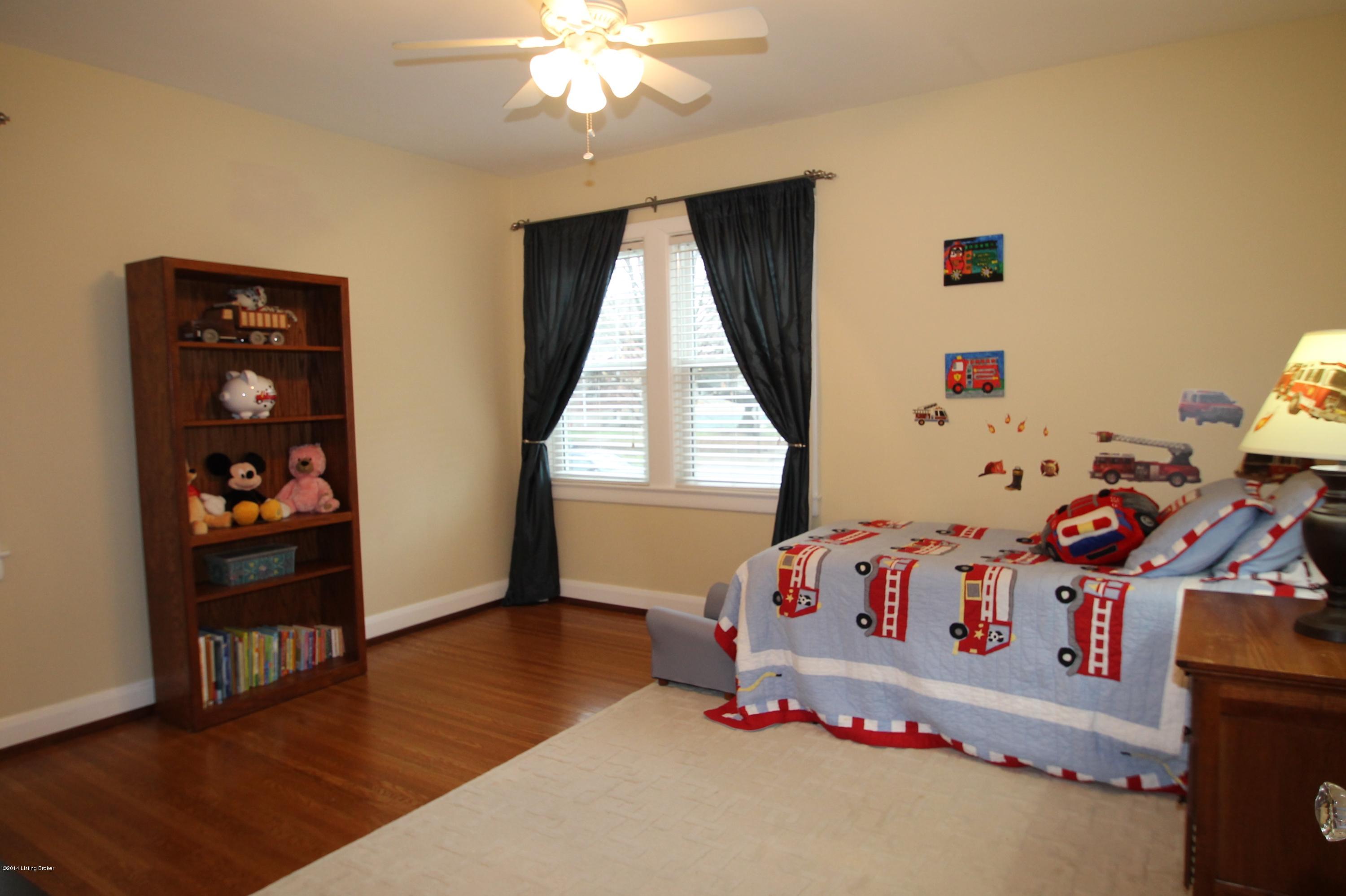 1897 Rutherford Avenue Louisville, KY 40205 - Photo 11 of 22 IMG_1760