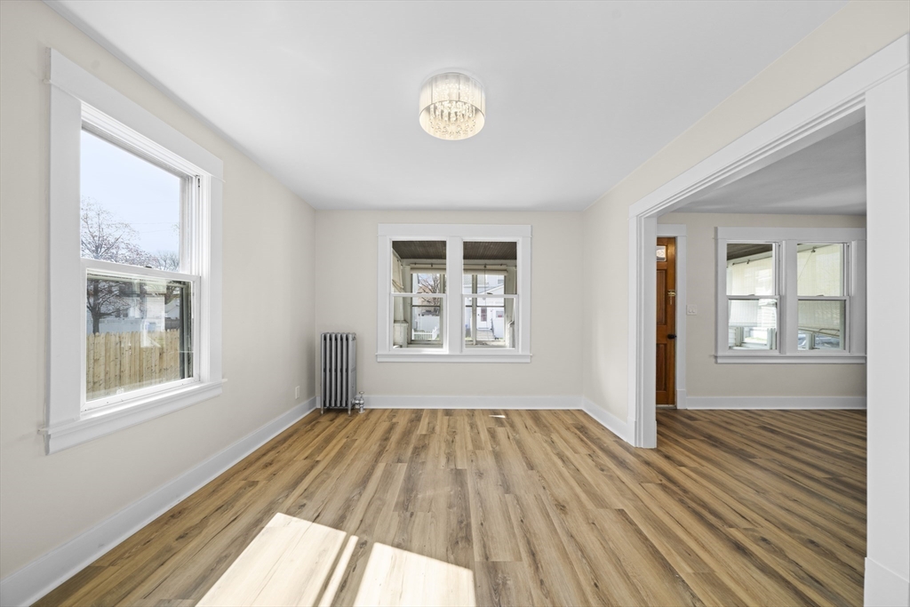 105 Wilber Street Springfield, MA 01104 - Photo 8 of 42 Gallery Image 8