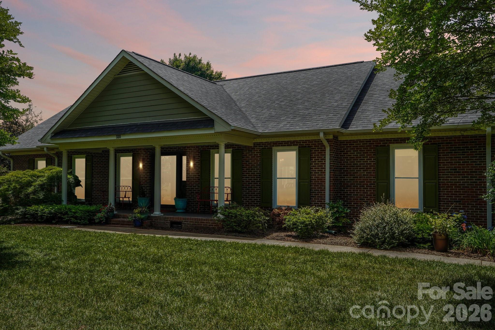 320 Canvasback Road Mooresville, NC 28117 - Photo 47 of 48 Gallery Image 47