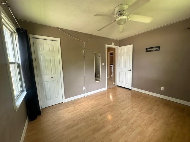603 Balmoral Road Elizabethtown, KY 42701 - Photo 25 of 25 Gallery Image 25