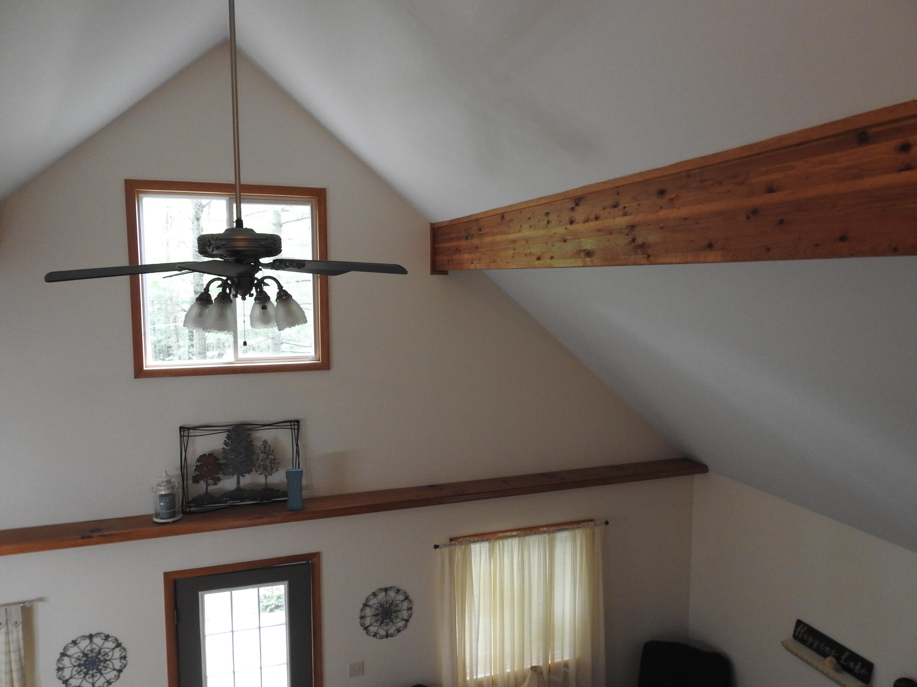 206 Ridgewood Drive Roscommon, MI 48653 - Photo 13 of 27 Gallery Image 13