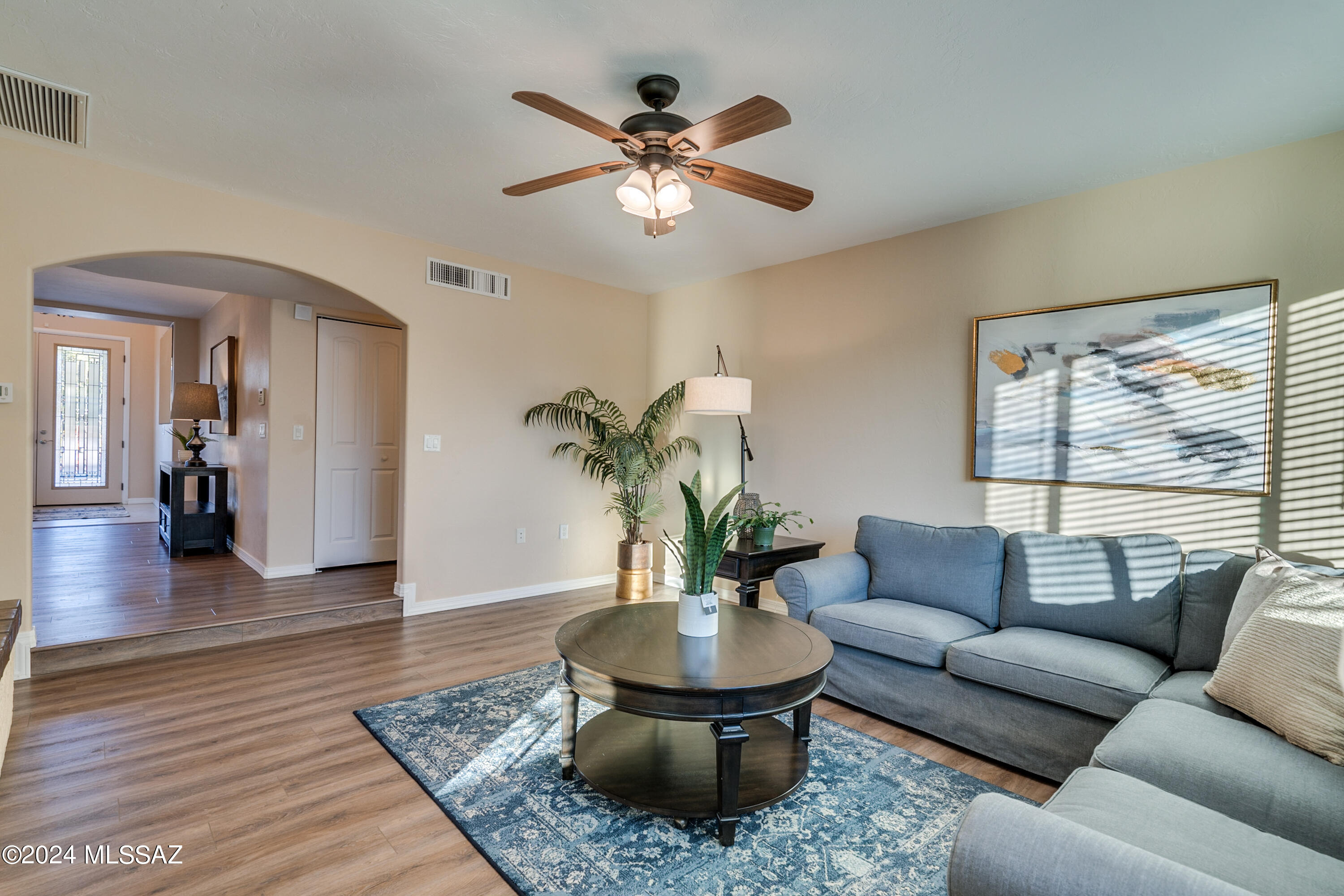 3511 North Pantano Road Tucson, AZ 85750 - Photo 26 of 50 Gallery Image 26