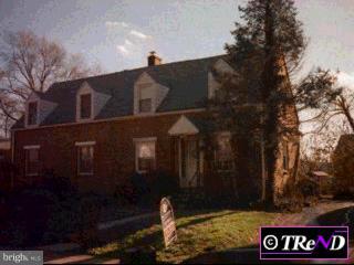 707 Parklane Road Swarthmore, PA 19081 - Photo 1 of 1