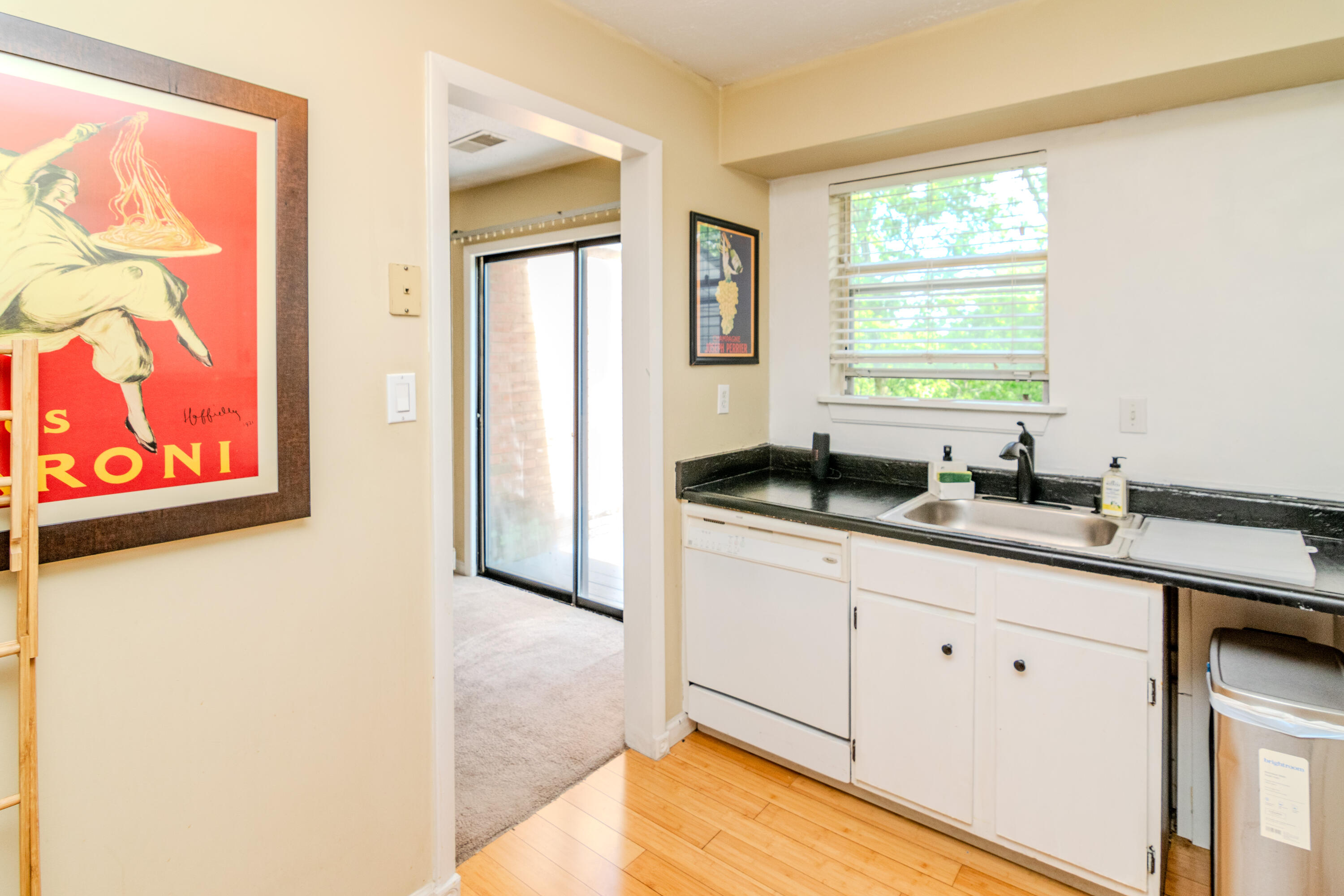 421 Redding Road, Unit 69 Lexington, KY 40517 - Photo 15 of 33 421Redding69-0049