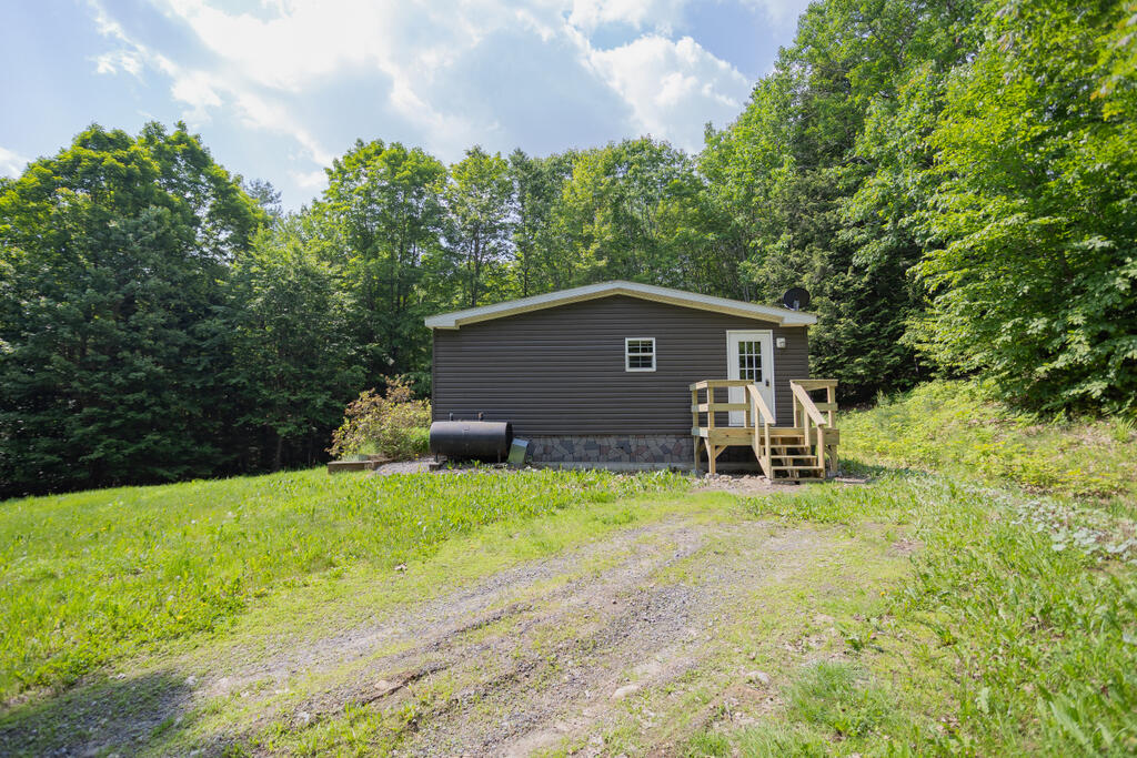 72 Fayette Corner Road Kents Hill, ME 04349 - Photo 54 of 62 taylor-kaminsky-photo-43