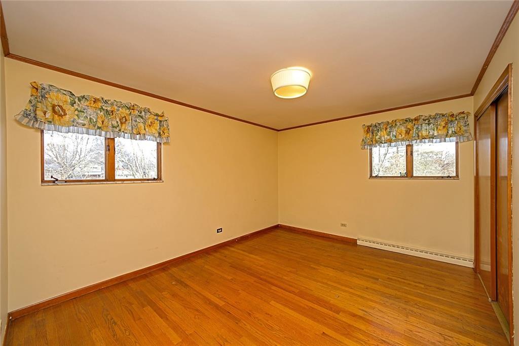 50 Timko Lane Road Perryopolis, PA 15473 - Photo 11 of 25
