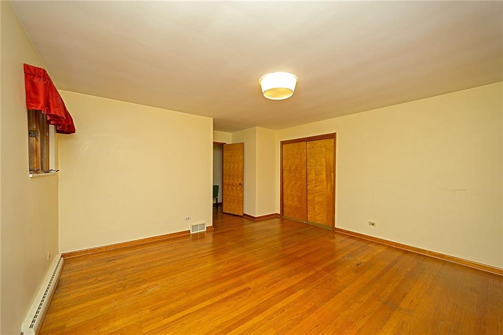 50 Timko Lane Road Perryopolis, PA 15473 - Photo 12 of 25